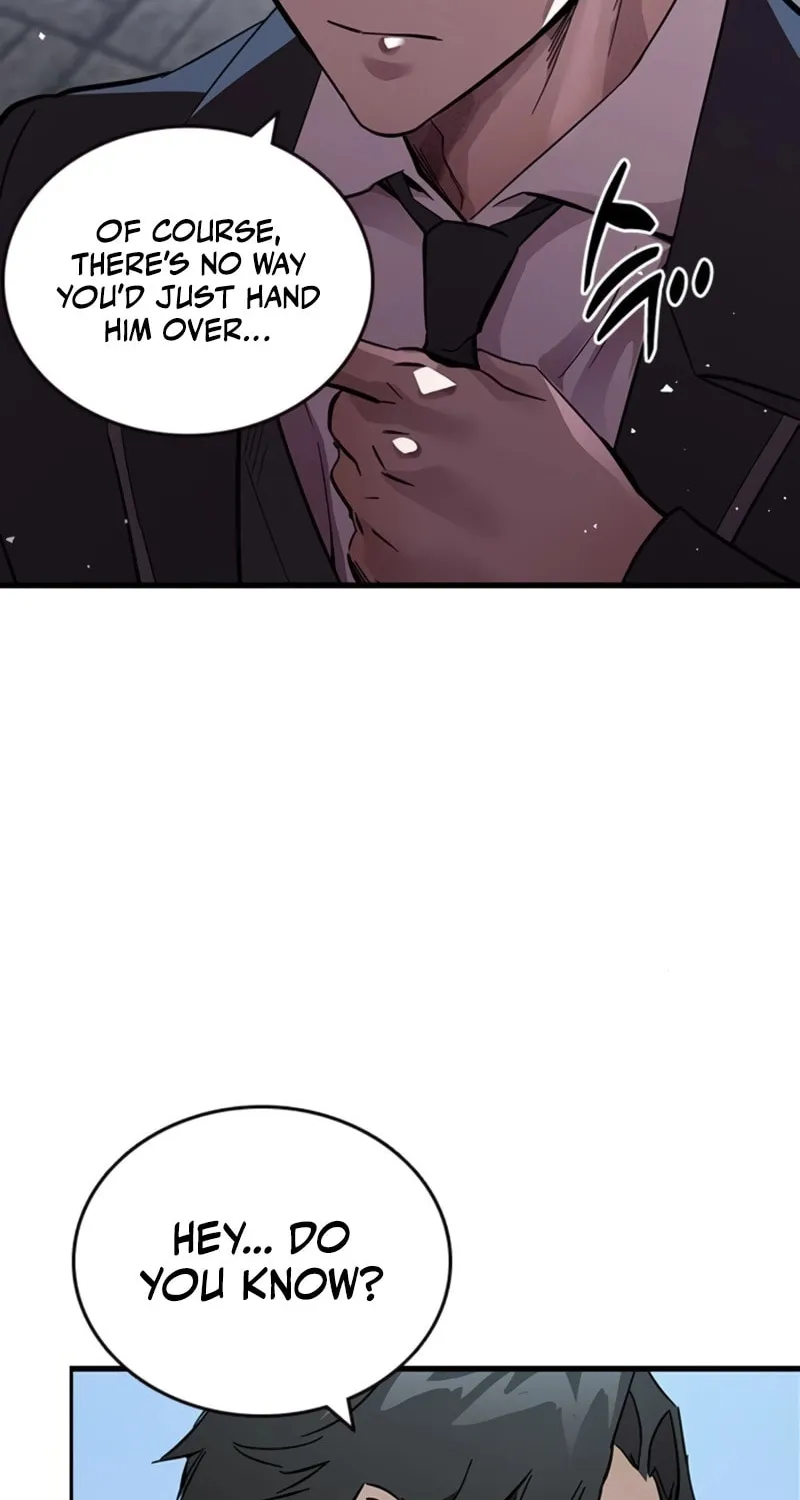 Read The Great War chapter 16 image 64 on Lezhin