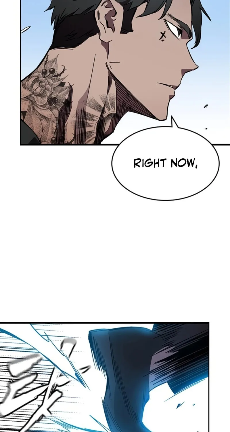 Read The Great War chapter 16 image 65 on Lezhin