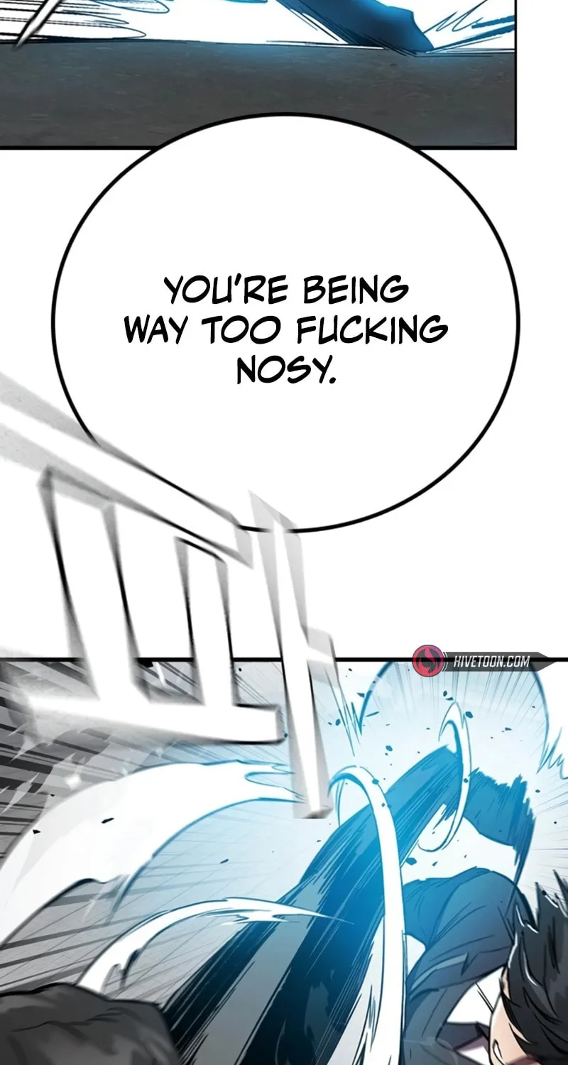 Read The Great War chapter 16 image 66 on Lezhin