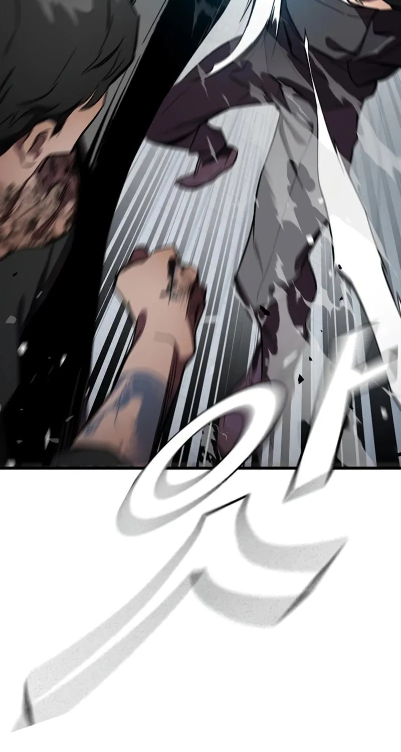 Read The Great War chapter 16 image 67 on Lezhin