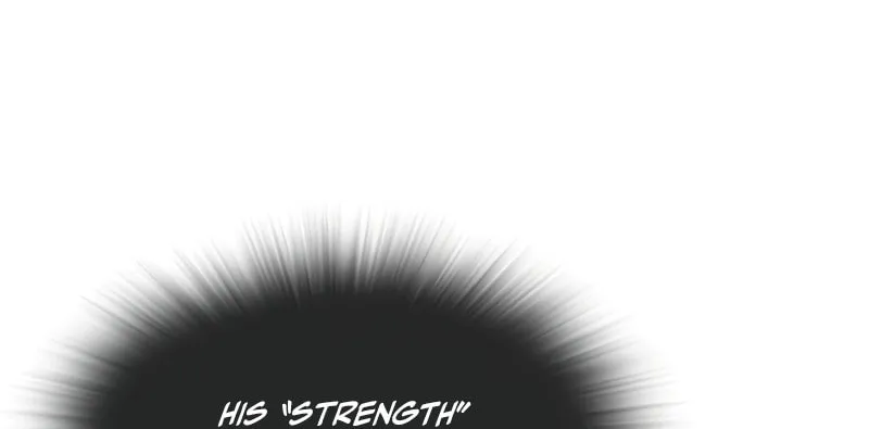 Read The Great War chapter 16 image 68 on Lezhin