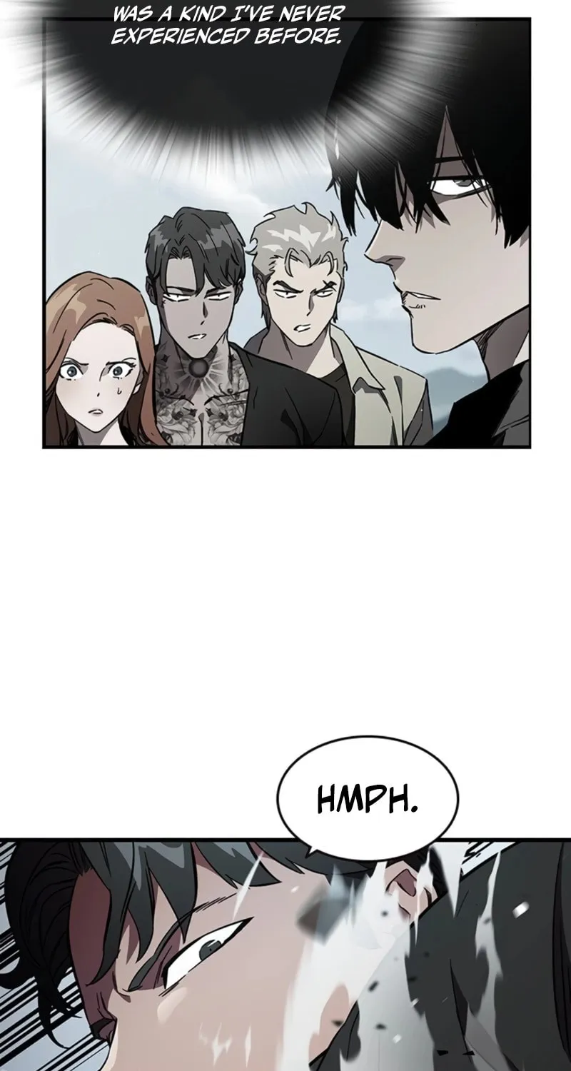 Read The Great War chapter 16 image 69 on Lezhin