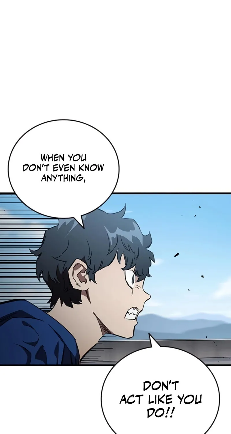 Read The Great War chapter 16 image 7 on Lezhin