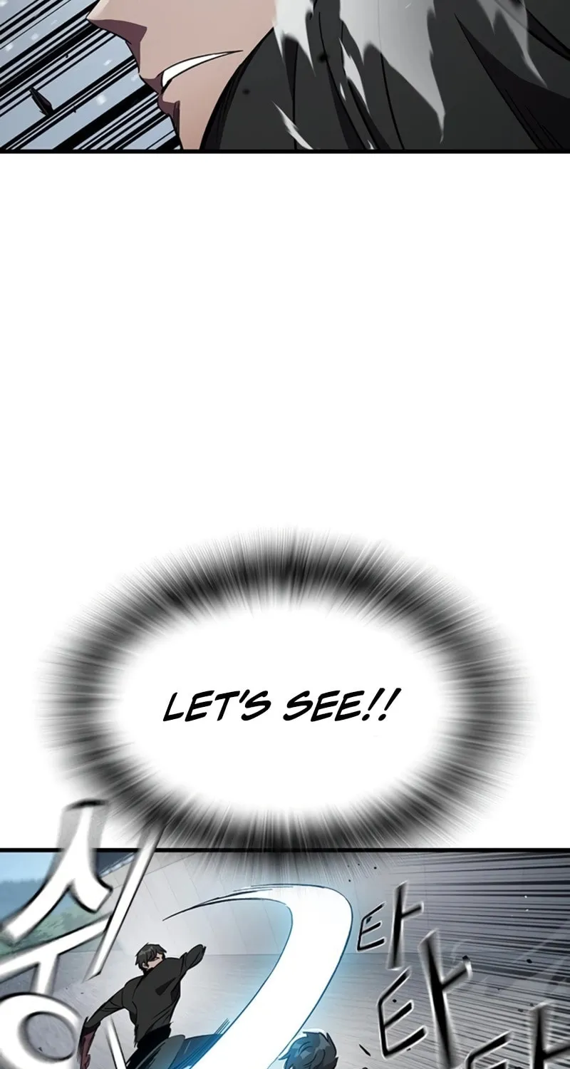 Read The Great War chapter 16 image 70 on Lezhin
