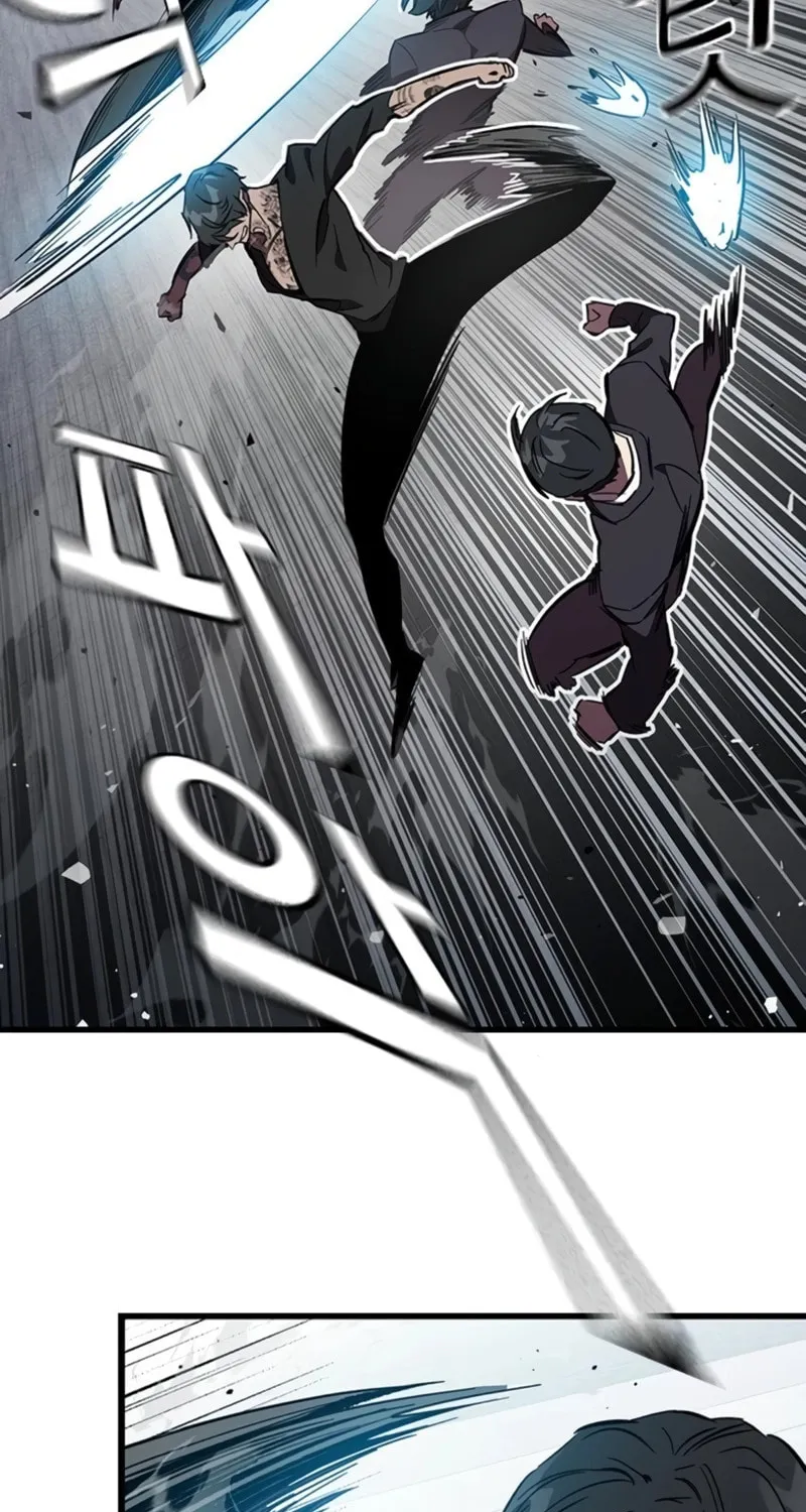 Read The Great War chapter 16 image 71 on Lezhin