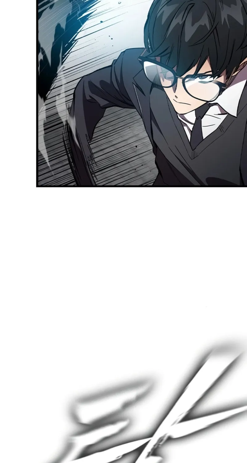 Read The Great War chapter 16 image 72 on Lezhin