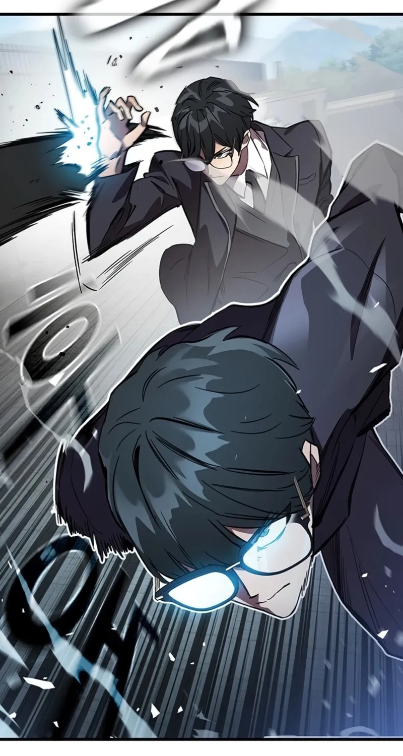 Read The Great War chapter 16 image 73 on Lezhin