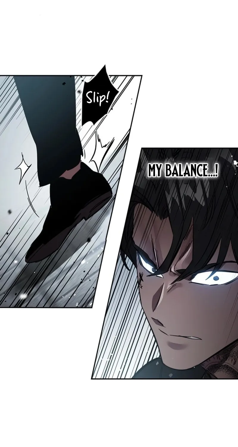 Read The Great War chapter 16 image 74 on Lezhin