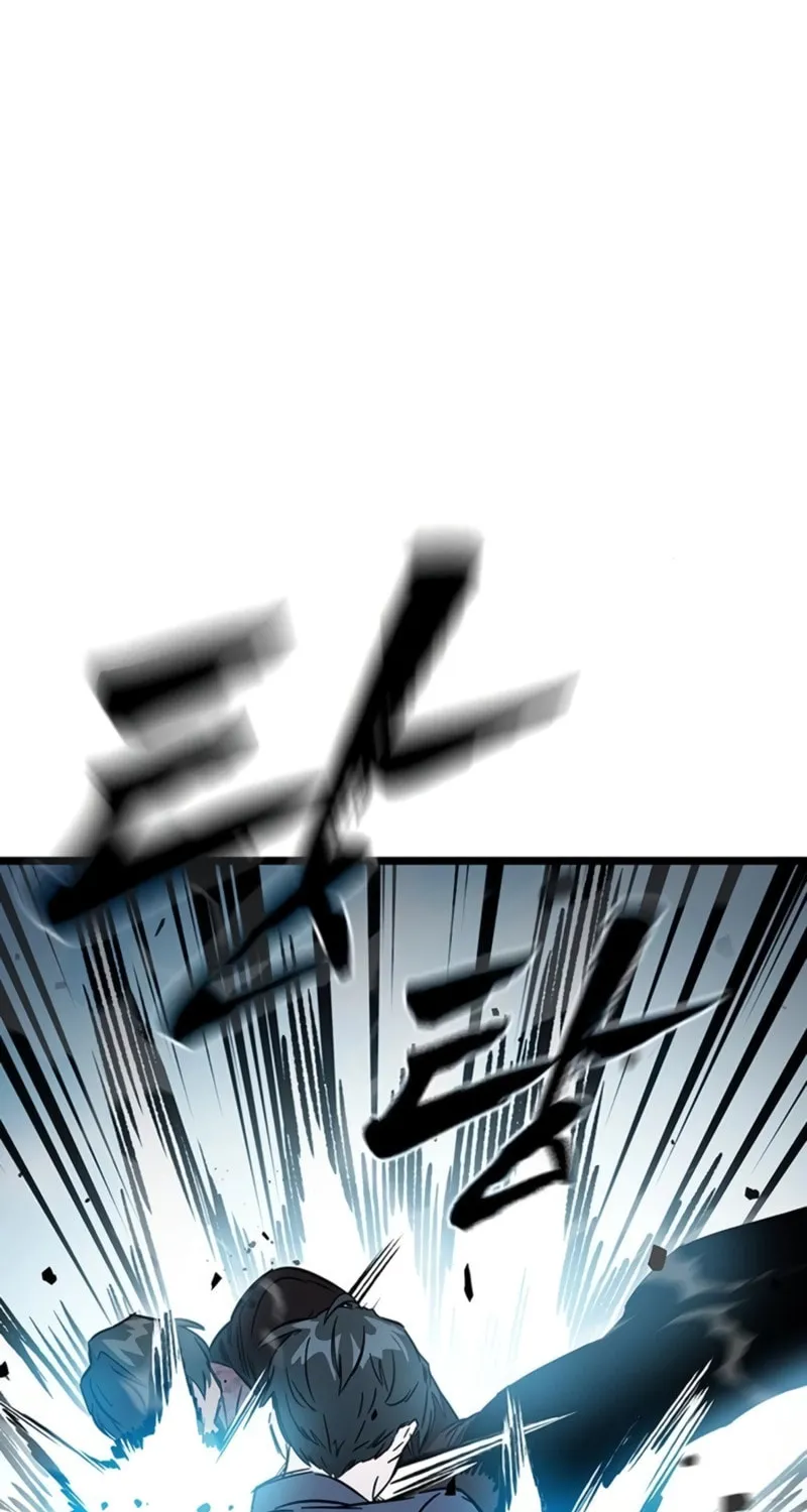 Read The Great War chapter 16 image 76 on Lezhin
