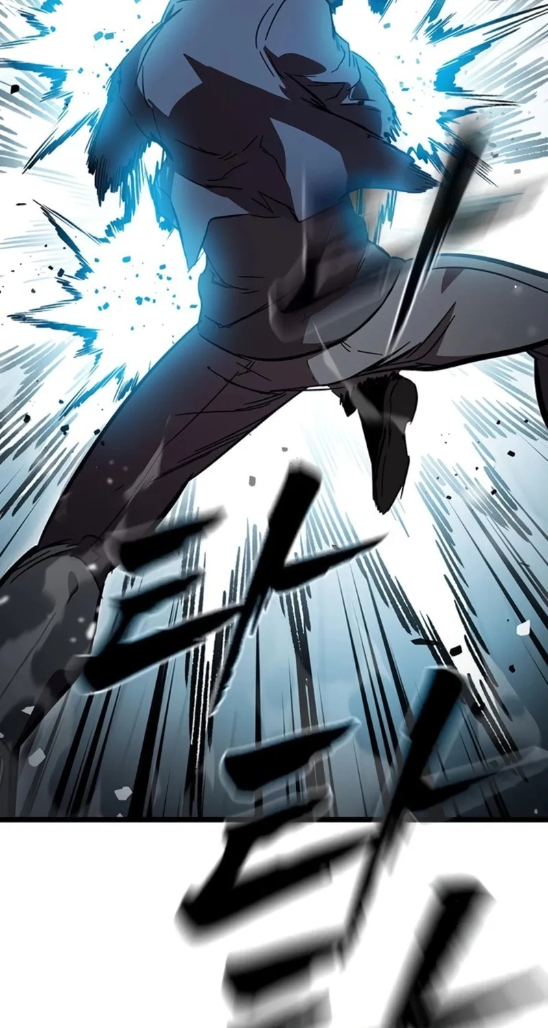Read The Great War chapter 16 image 77 on Lezhin