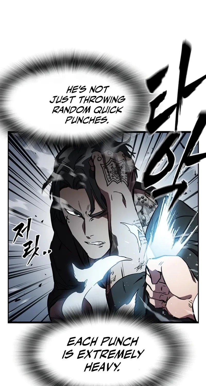 Read The Great War chapter 16 image 79 on Lezhin