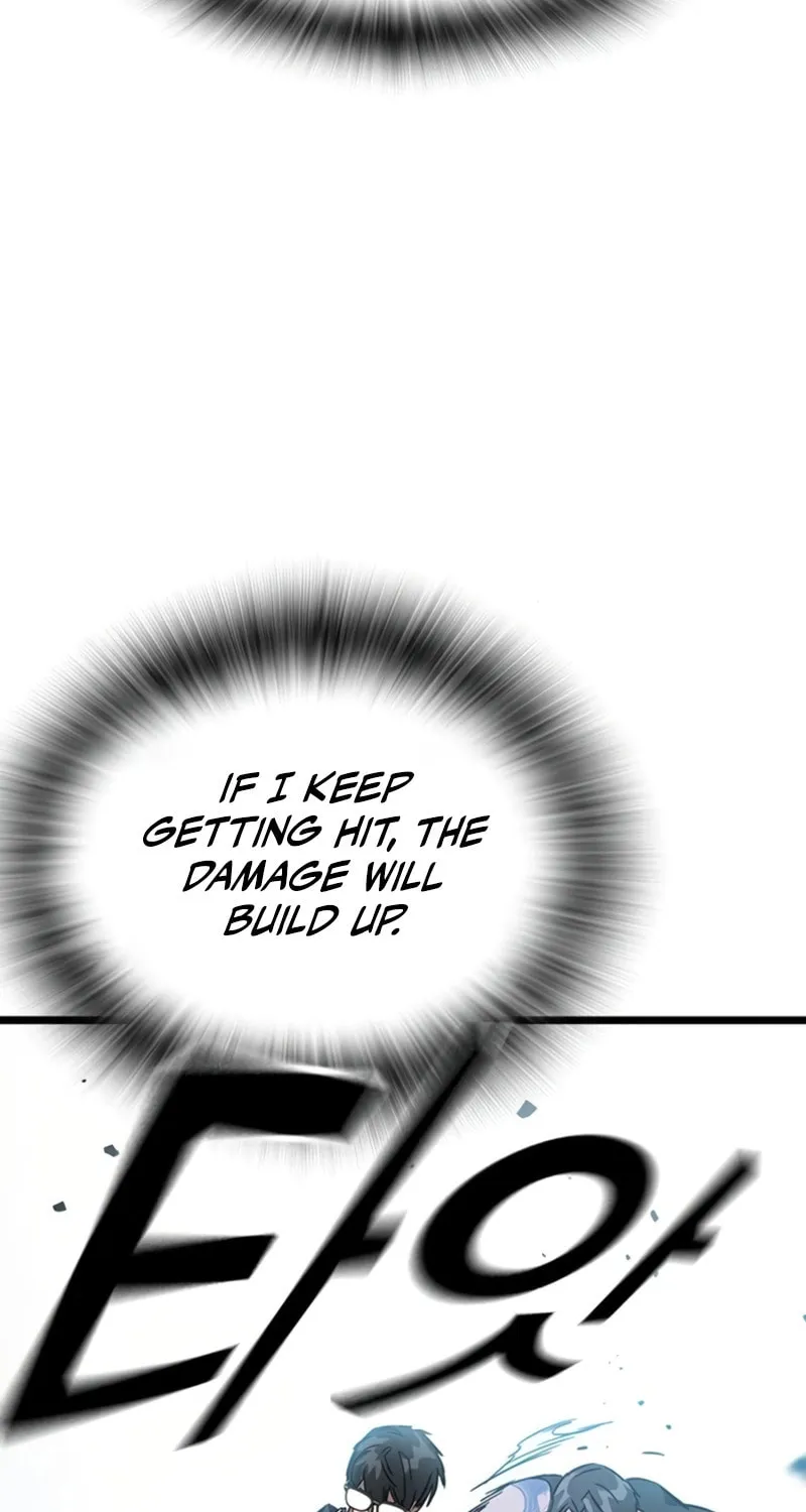 Read The Great War chapter 16 image 80 on Lezhin