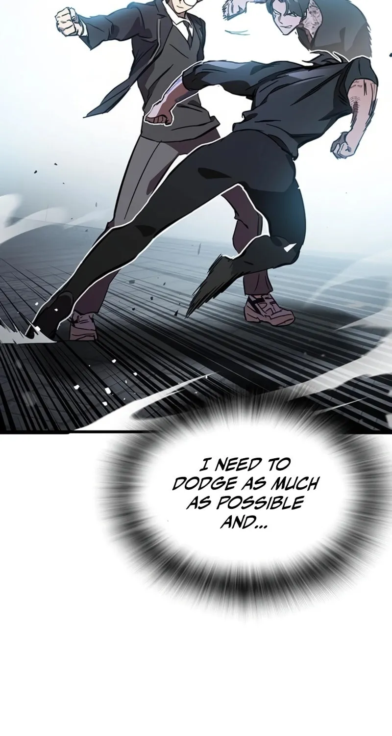 Read The Great War chapter 16 image 81 on Lezhin