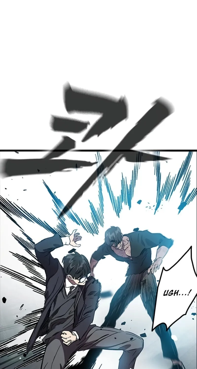 Read The Great War chapter 16 image 83 on Lezhin