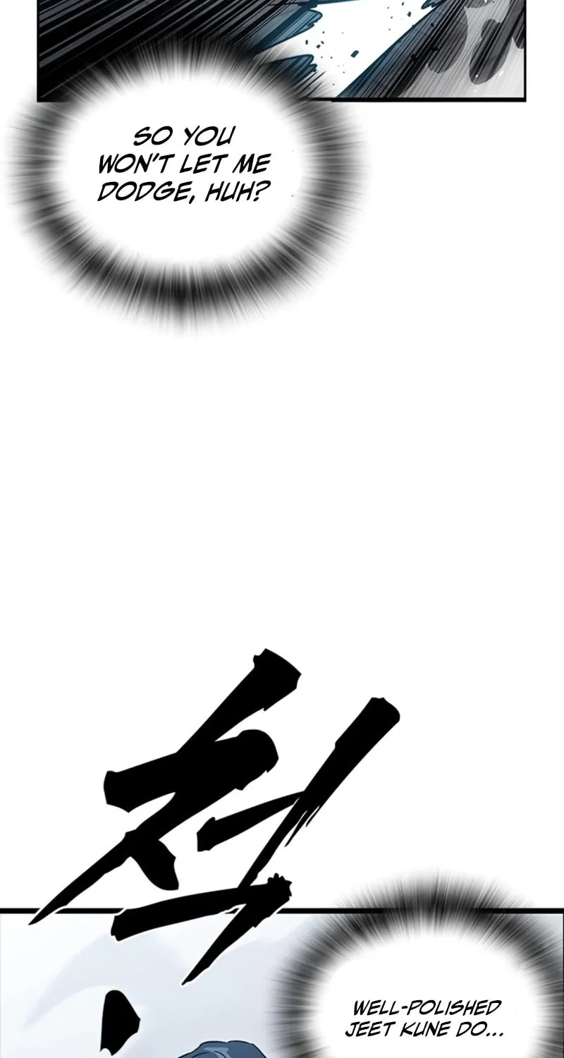 Read The Great War chapter 16 image 85 on Lezhin