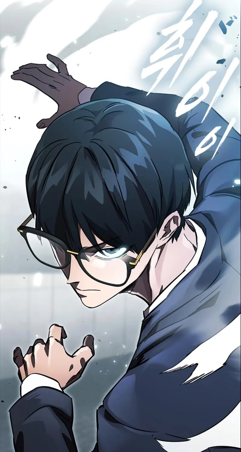 Read The Great War chapter 16 image 88 on Lezhin