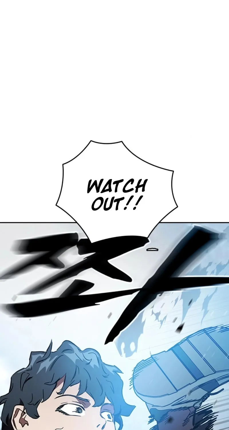 Read The Great War chapter 16 image 9 on Lezhin