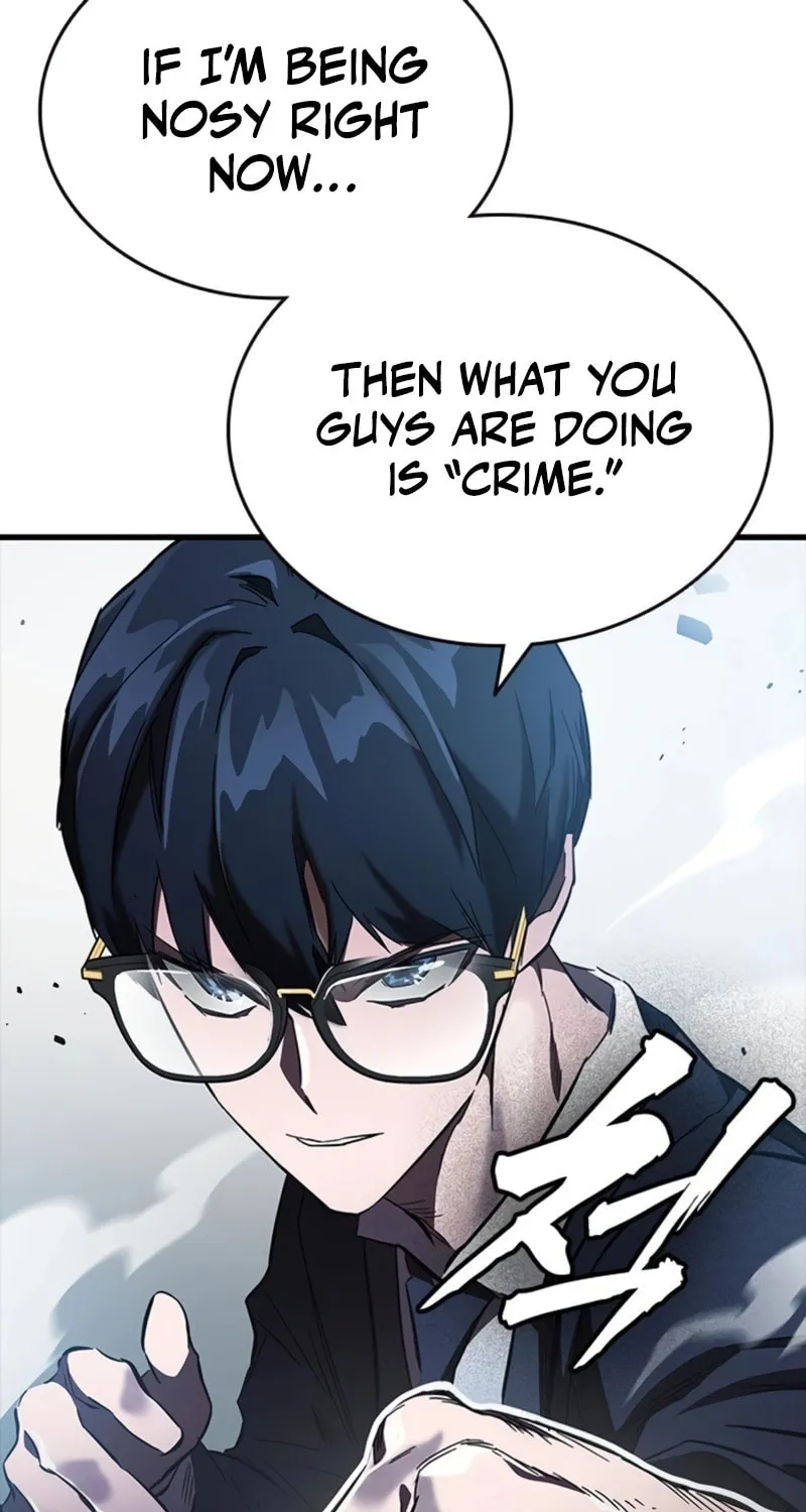 Read The Great War chapter 16 image 90 on Lezhin