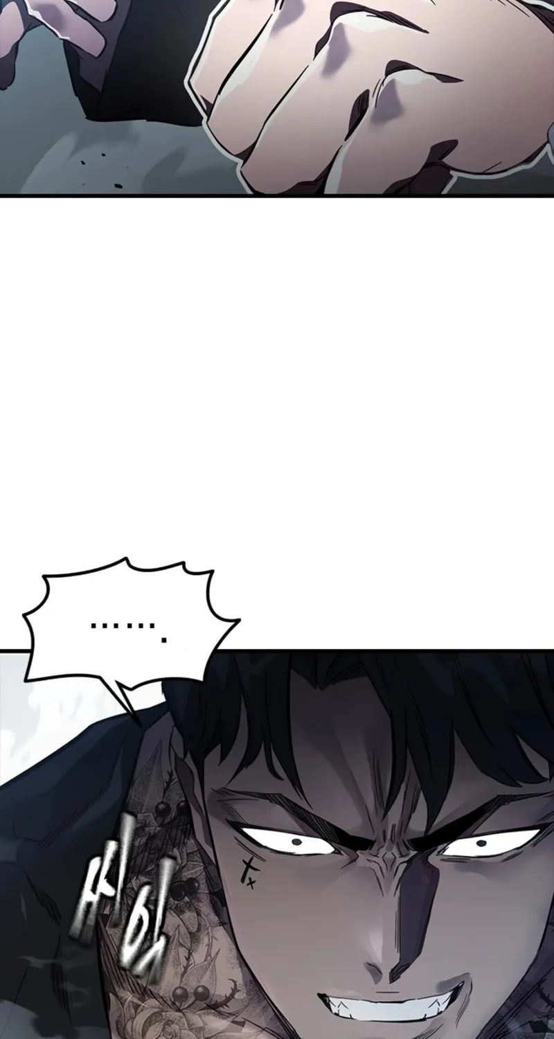 Read The Great War chapter 16 image 91 on Lezhin