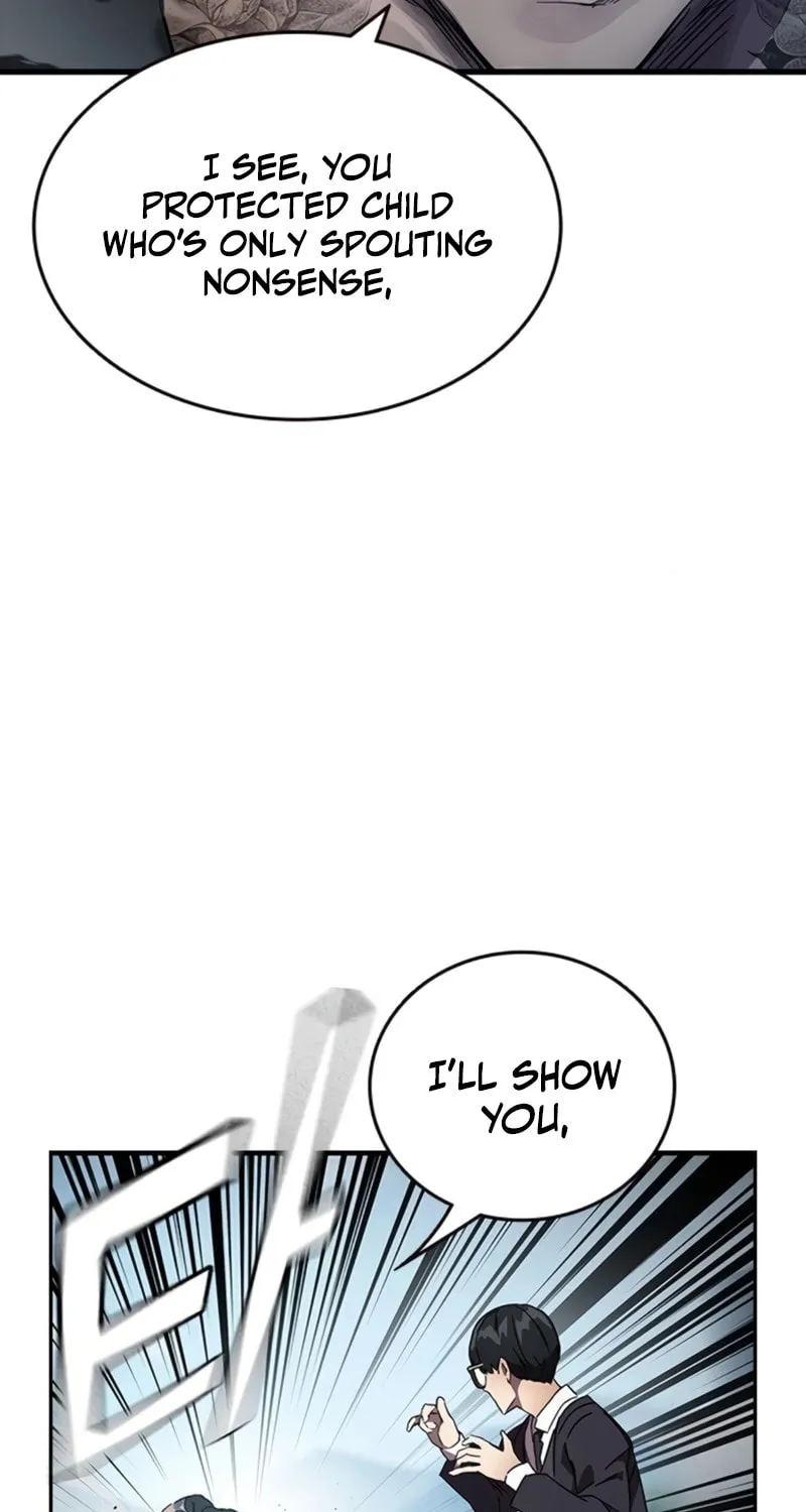 Read The Great War chapter 16 image 92 on Lezhin