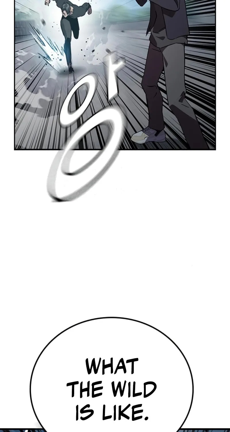 Read The Great War chapter 16 image 93 on Lezhin