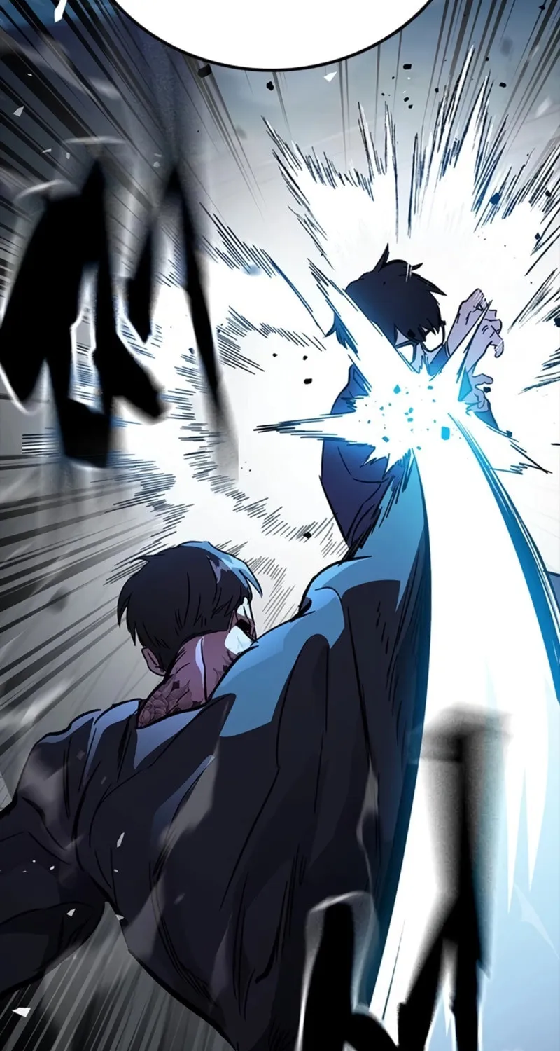 Read The Great War chapter 16 image 94 on Lezhin