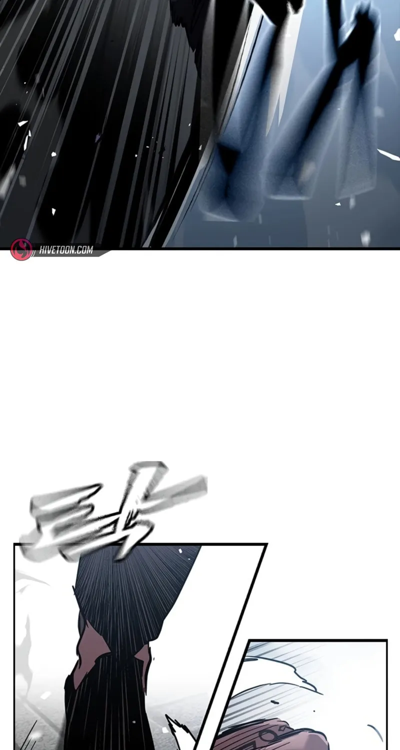 Read The Great War chapter 16 image 95 on Lezhin