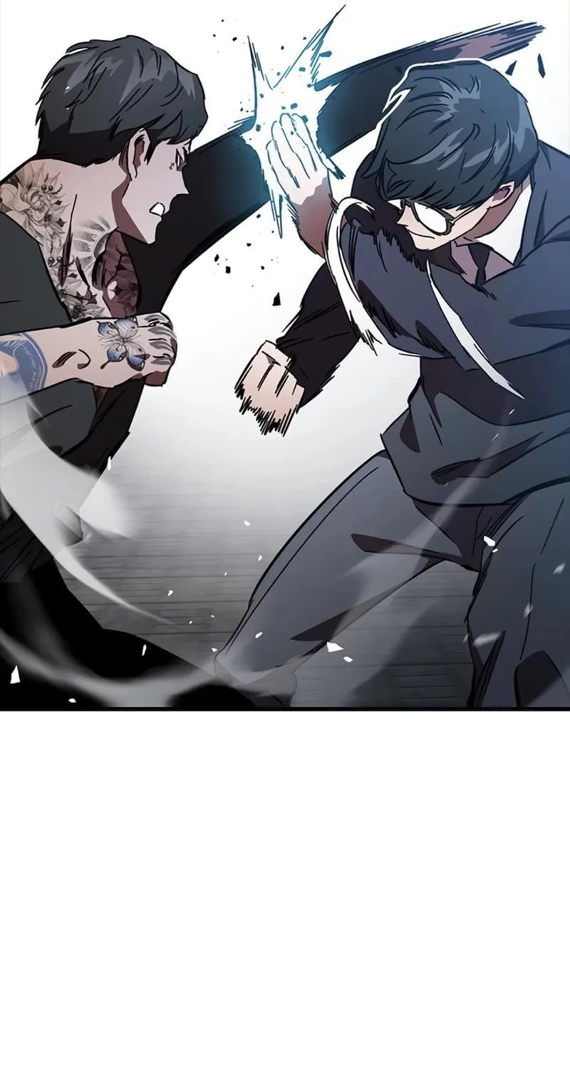 Read The Great War chapter 16 image 97 on Lezhin