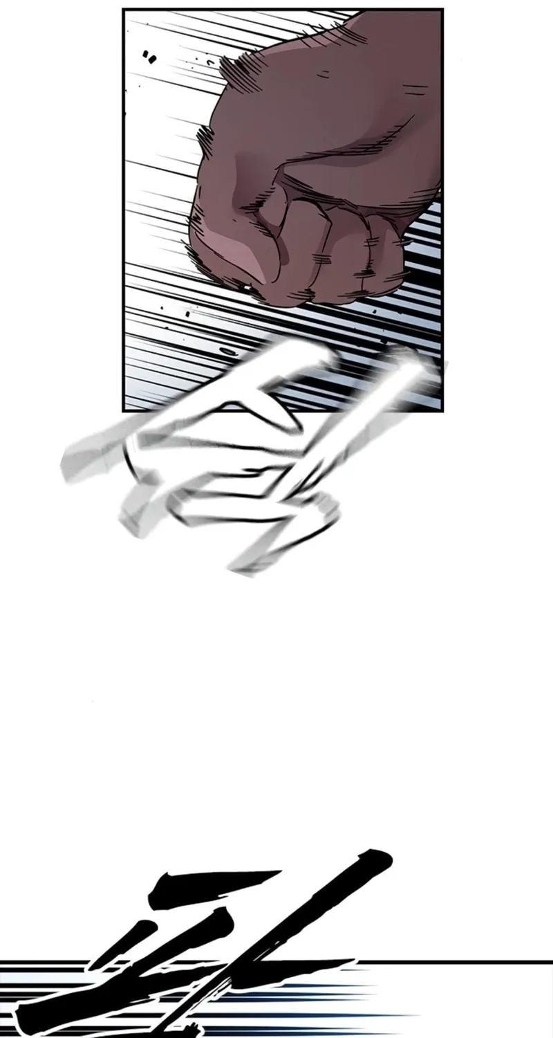 Read The Great War chapter 16 image 98 on Lezhin