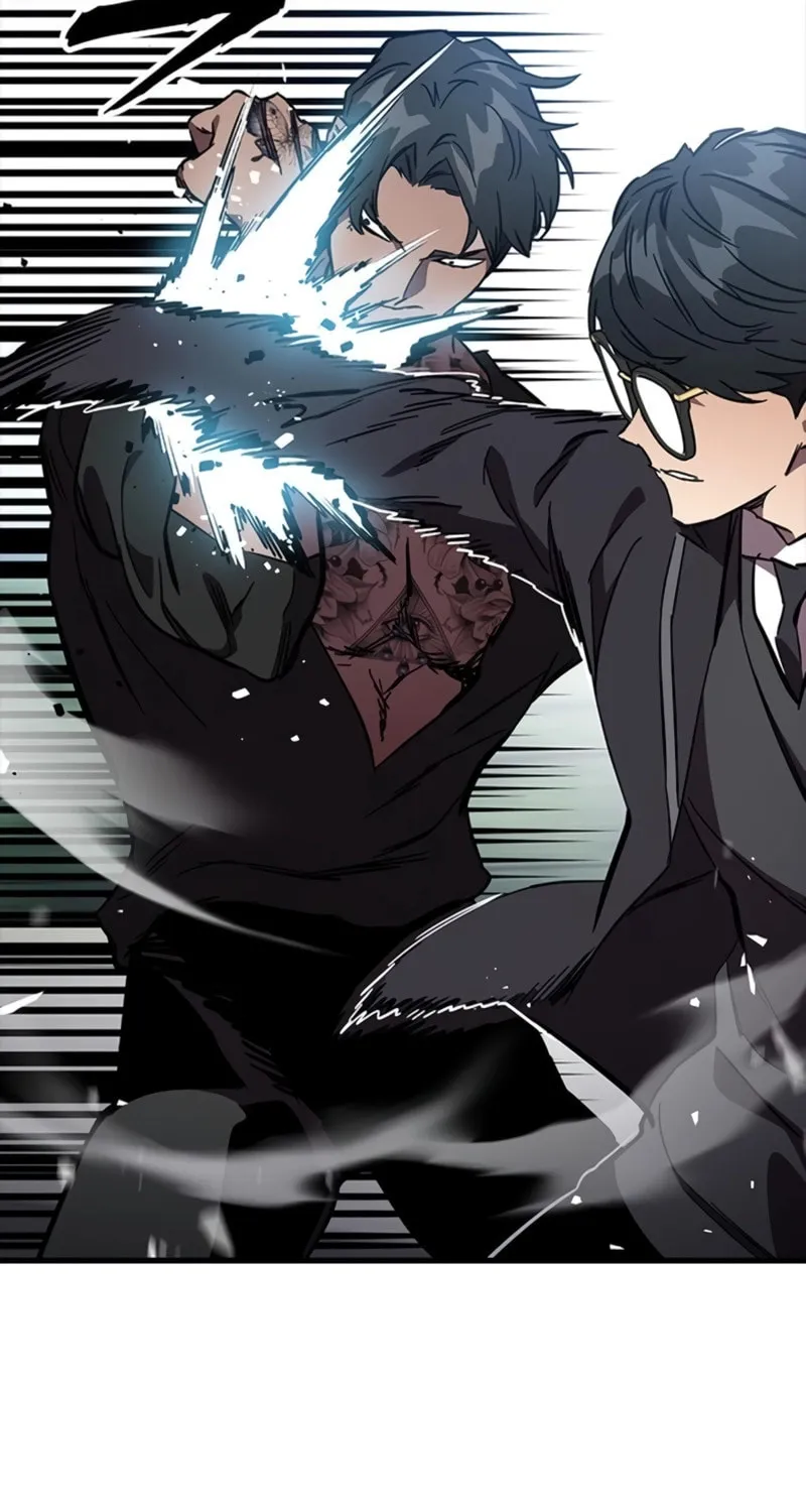 Read The Great War chapter 16 image 99 on Lezhin
