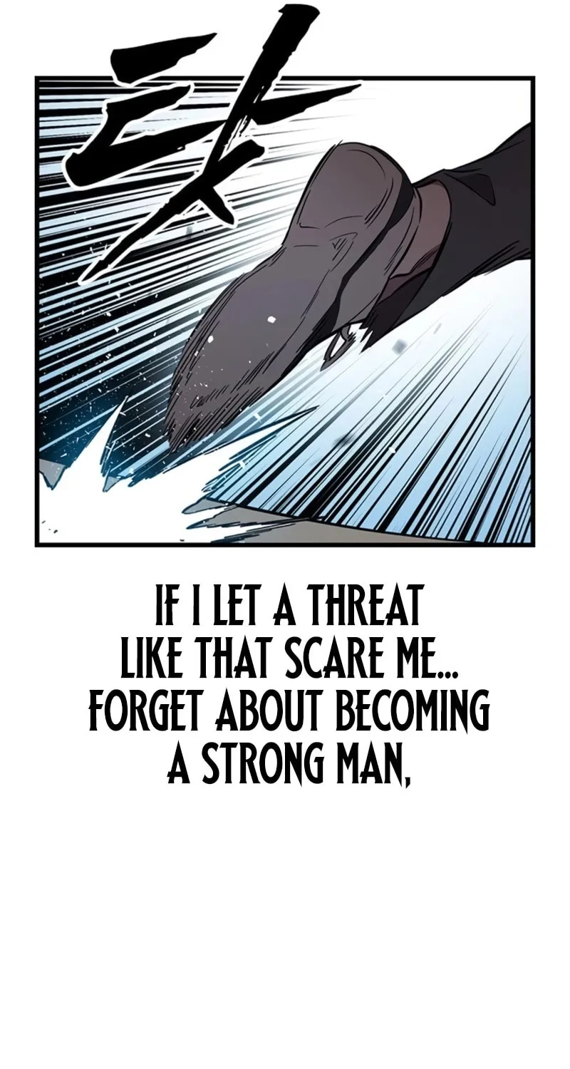Read The Great War chapter 18 image 10 on Lezhin