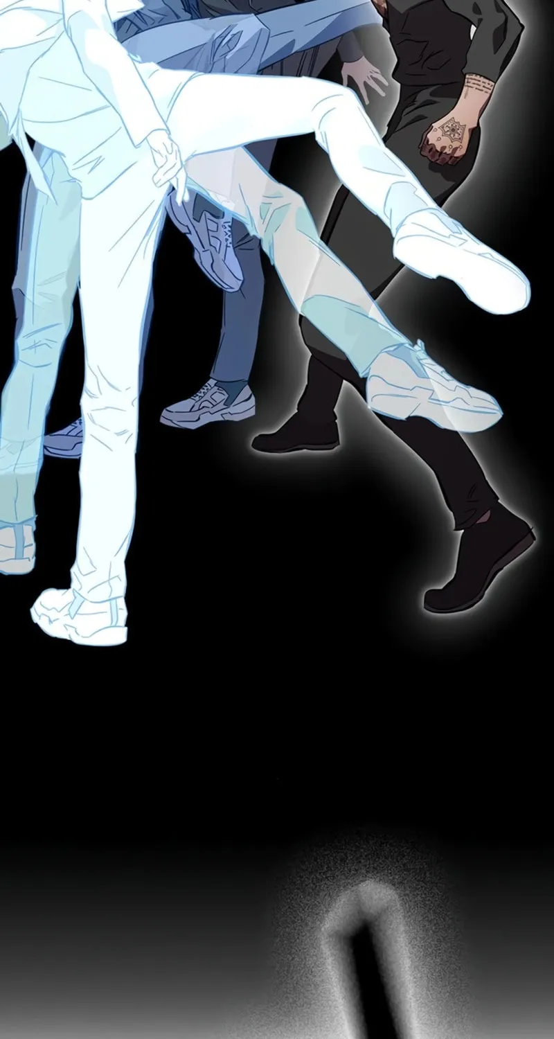 Read The Great War chapter 18 image 100 on Lezhin