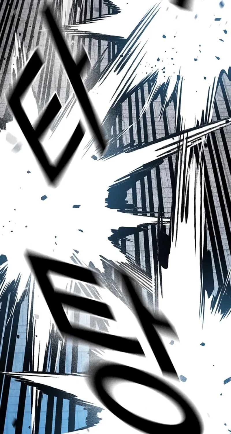Read The Great War chapter 18 image 102 on Lezhin