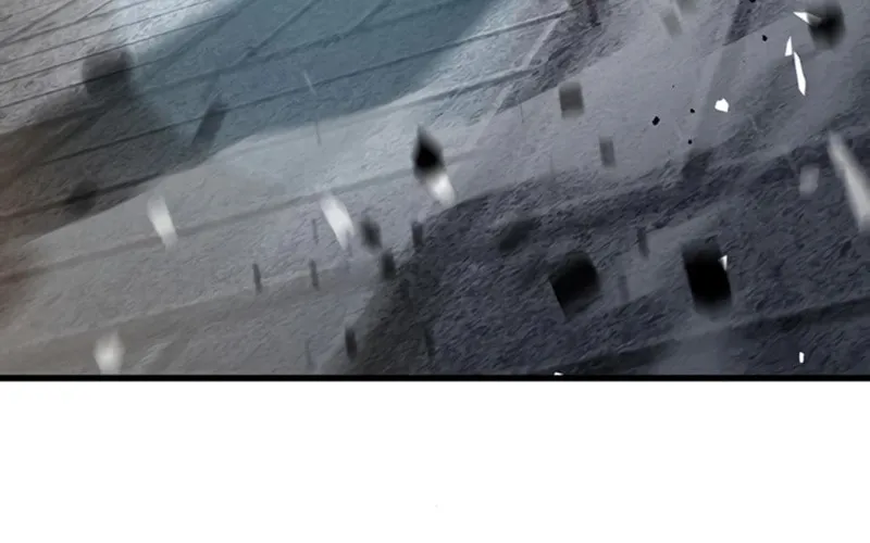 Read The Great War chapter 18 image 106 on Lezhin