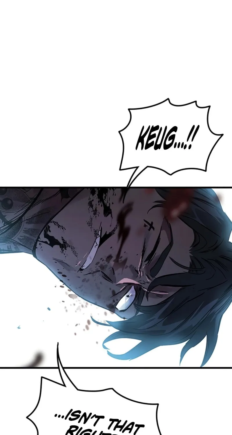 Read The Great War chapter 18 image 107 on Lezhin