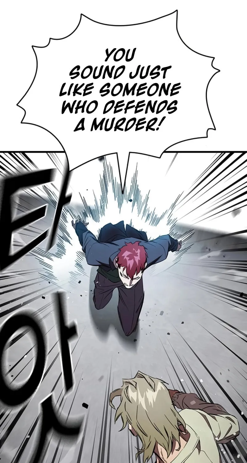 Read The Great War chapter 18 image 11 on Lezhin