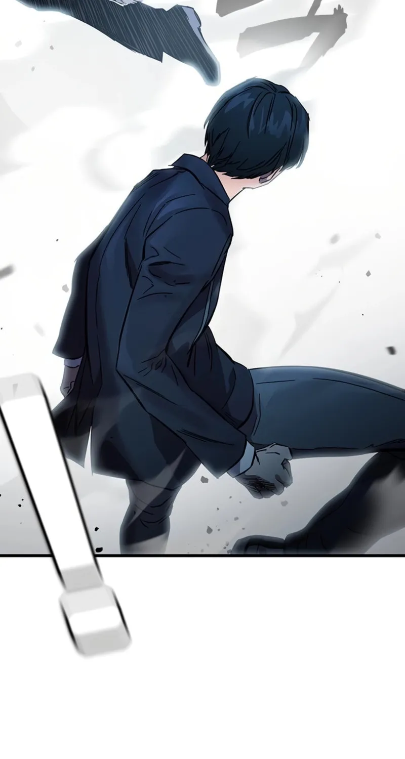 Read The Great War chapter 18 image 110 on Lezhin