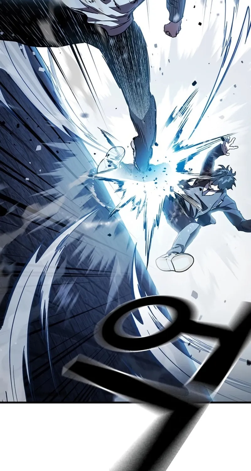 Read The Great War chapter 18 image 112 on Lezhin