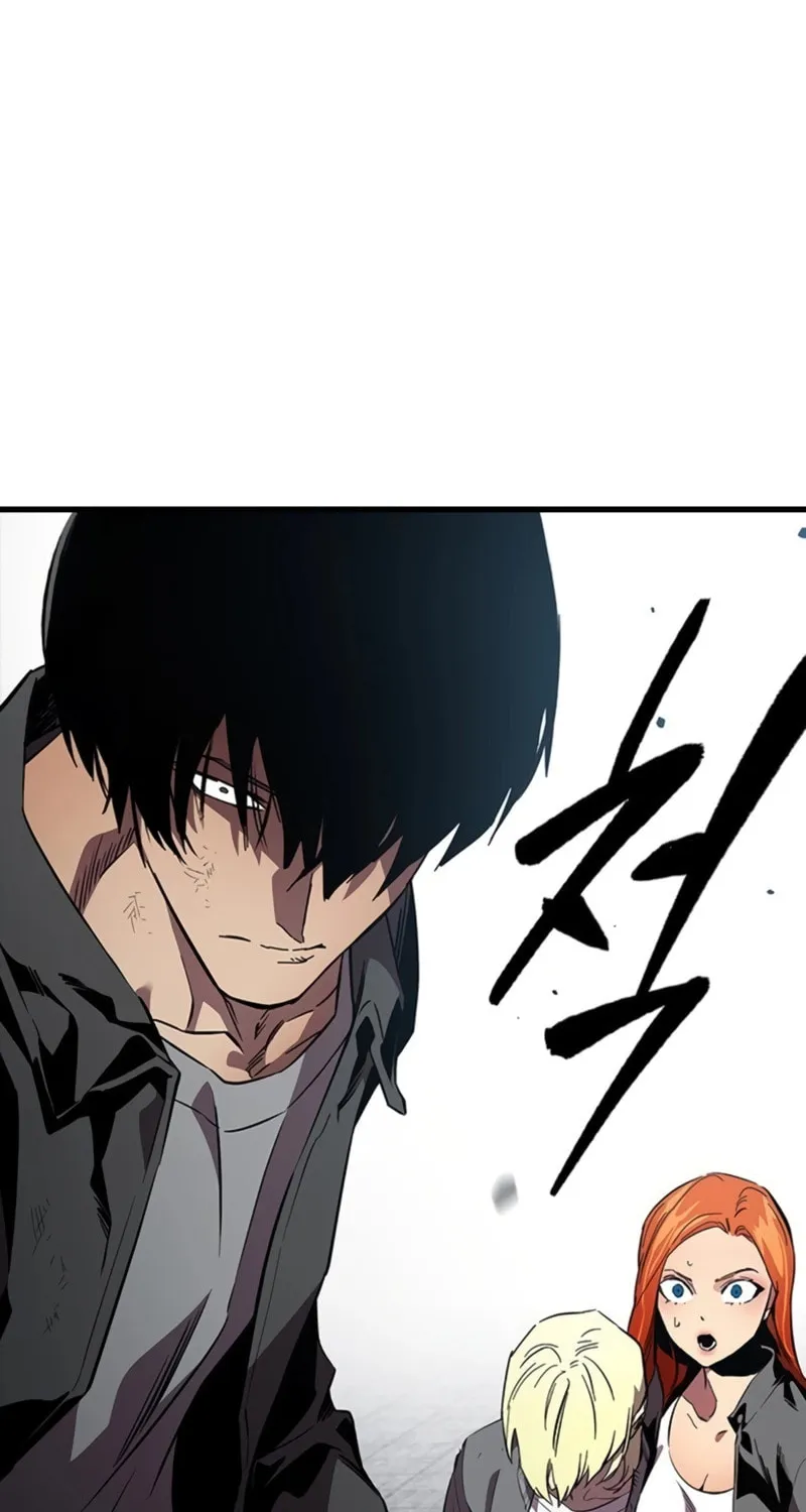 Read The Great War chapter 18 image 114 on Lezhin