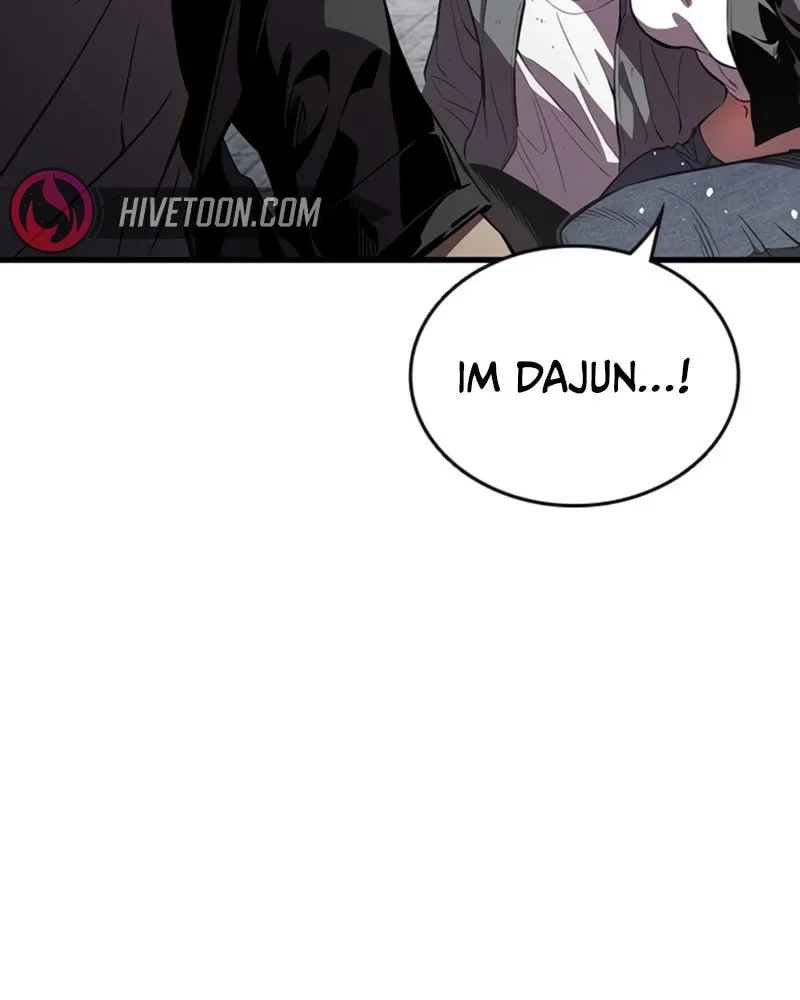 Read The Great War chapter 18 image 115 on Lezhin