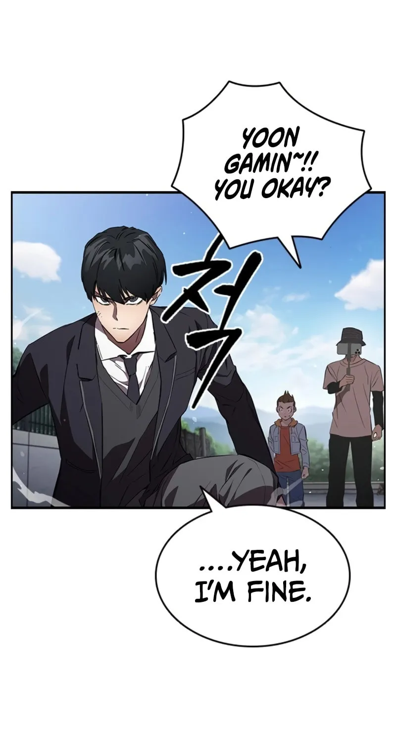 Read The Great War chapter 18 image 117 on Lezhin