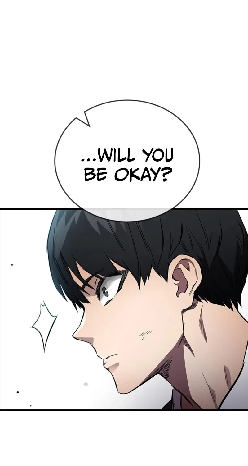 Read The Great War chapter 18 image 118 on Lezhin