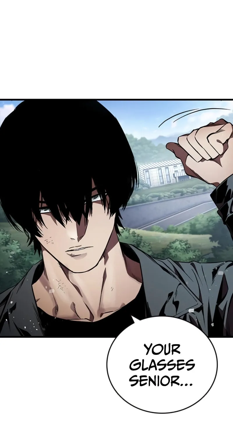 Read The Great War chapter 18 image 119 on Lezhin