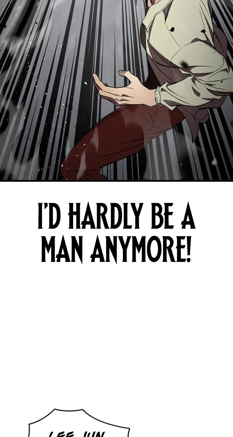 Read The Great War chapter 18 image 12 on Lezhin