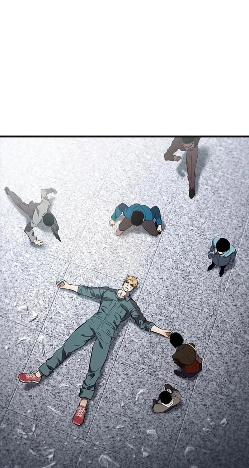 Read The Great War chapter 18 image 120 on Lezhin