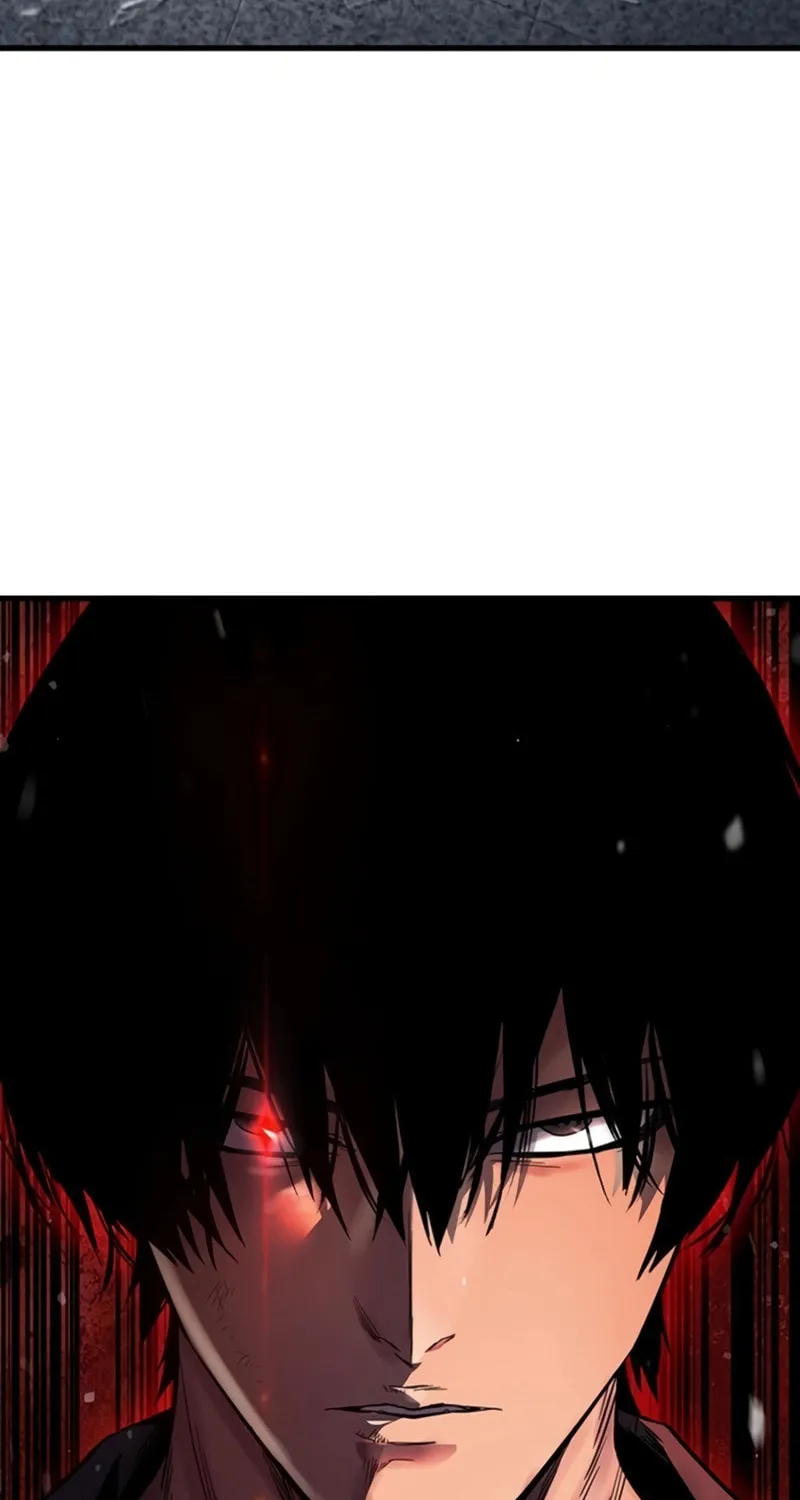 Read The Great War chapter 18 image 121 on Lezhin