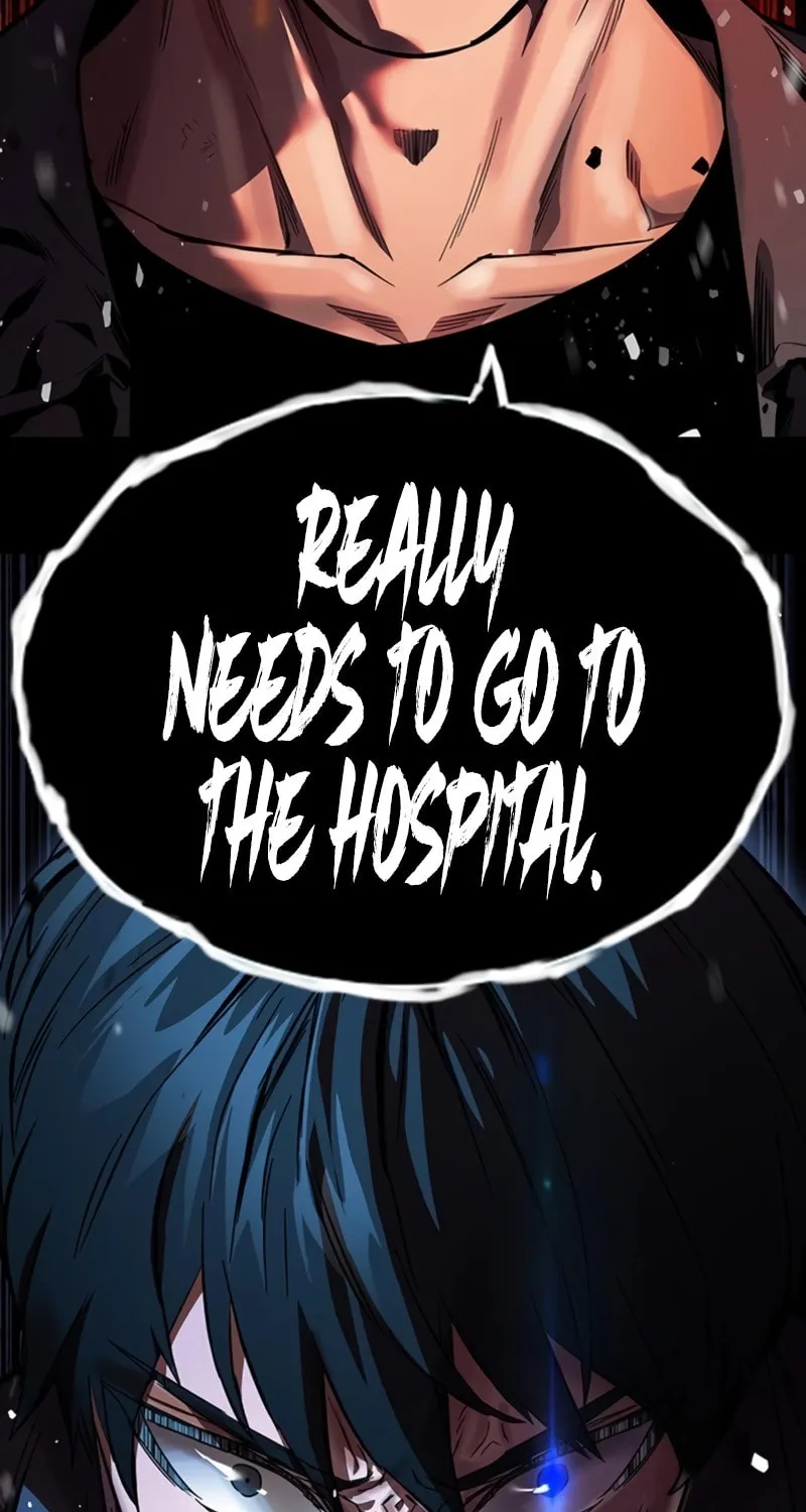 Read The Great War chapter 18 image 122 on Lezhin