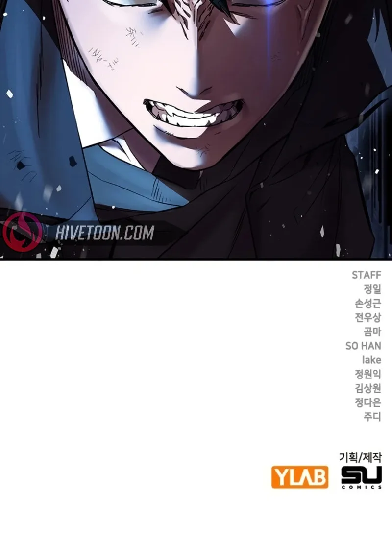 Read The Great War chapter 18 image 123 on Lezhin