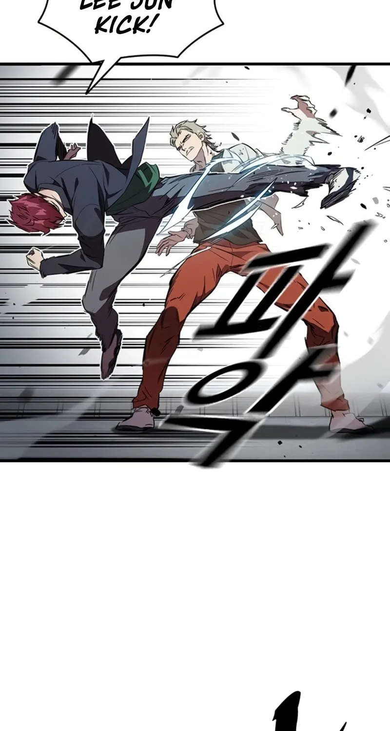 Read The Great War chapter 18 image 13 on Lezhin