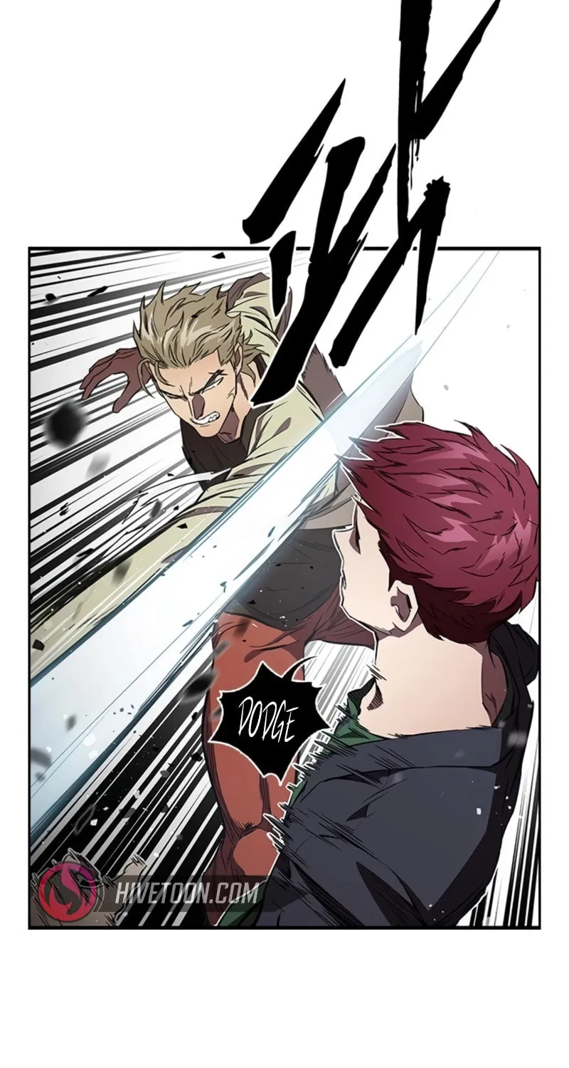 Read The Great War chapter 18 image 14 on Lezhin
